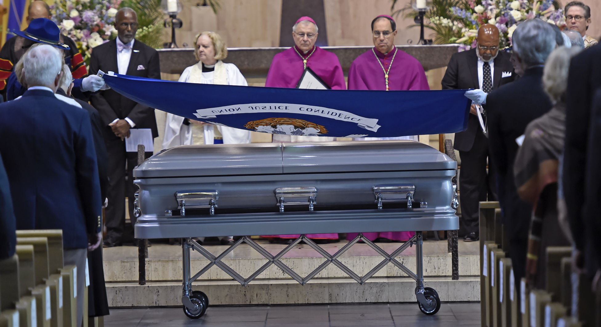 BR.funeral0340.082319 bf.jpg